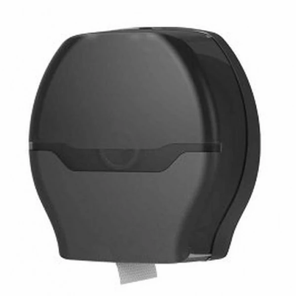 Toilet paper holder Mini JUMBO