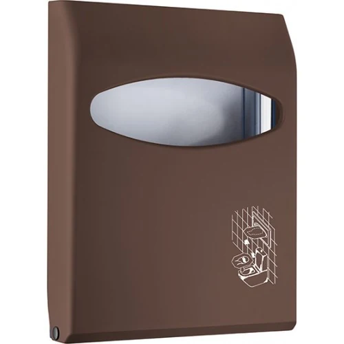 Toilet seat cover holder 66210ma