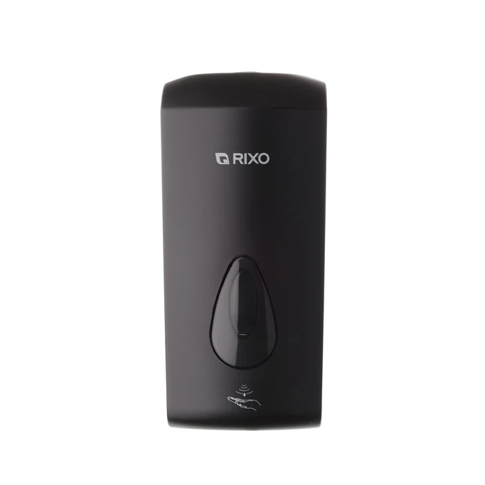 Touch liquid soap dispenser Rixo Maggio SA018B Touch liquid soap dispenser Rixo Maggio SA018B