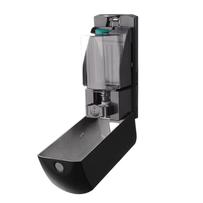 Touch liquid soap dispenser Rixo Maggio SA018B Touch liquid soap dispenser Rixo Maggio SA018B