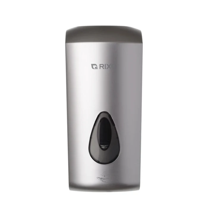 Touch liquid soap dispenser Rixo Maggio SA018S Touch liquid soap dispenser Rixo Maggio SA018S