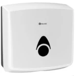 Держатель полотенец ZZ MERIDA COMO