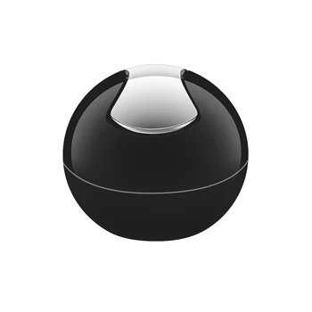 Trash can Spirella BOWL 1l
