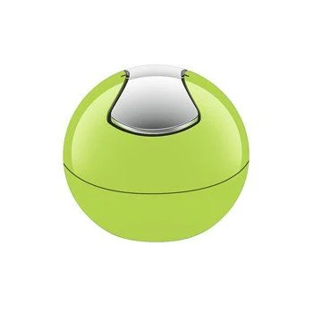 Trash can Spirella BOWL 1l