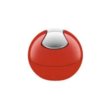 Trash can Spirella BOWL 1l