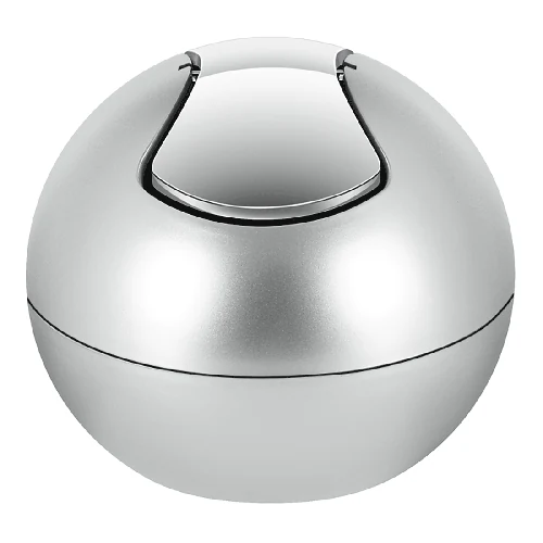 Trash can Spirella BOWL 1l