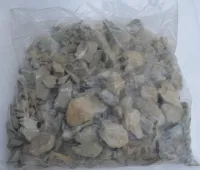 Цеоліт