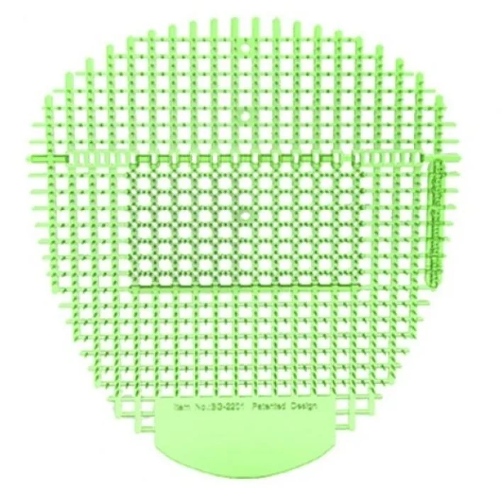 Urinal freshener BG-2201 Herbal mint