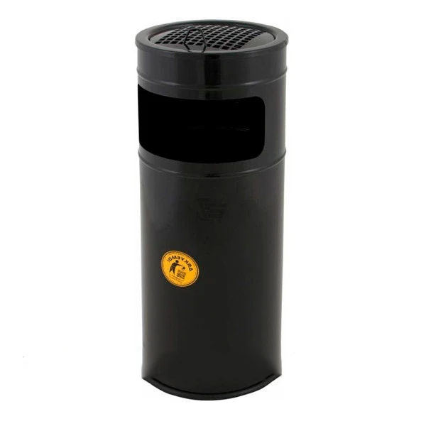 Urn ashtray Marlboro