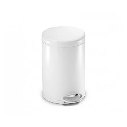 Urn with pedal 4.5l, cw 1853cb