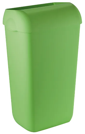 Урна для сміття 23л COLORED