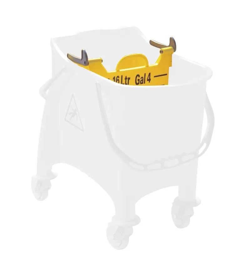 Відро WITTY 30л Відро WITTY 30л