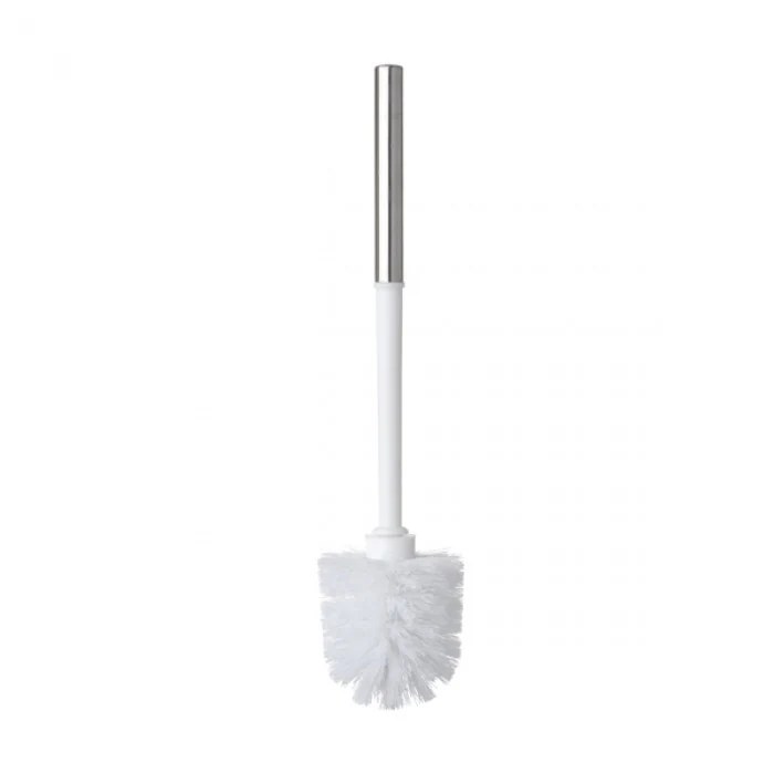 Wall-mounted toilet brush Rixo Maggio TB400S Wall-mounted toilet brush Rixo Maggio TB400S