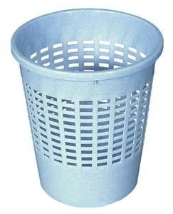 Waste basket