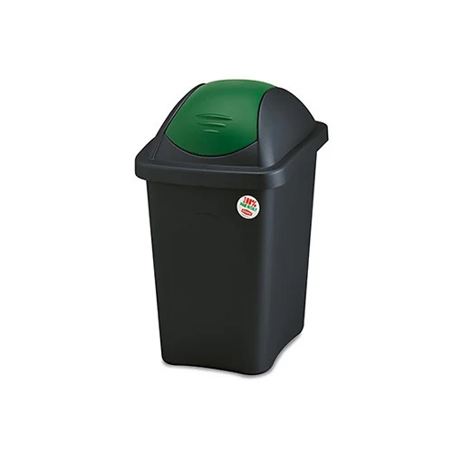 Waste bin Stefanplast Multipat 30 l