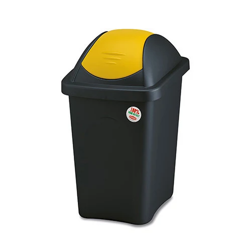 Waste bin Stefanplast Multipat 30 l