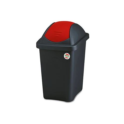 Waste bin Stefanplast Multipat 30 l