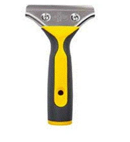 Рукоятка стеклоочистителя LockHead Vermop, 35