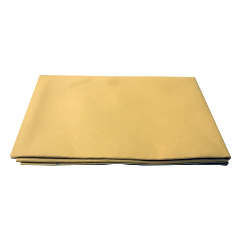 Wiping cloths in sheets 2 pcs.