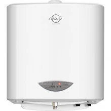 X5-1 - automatic disinfectant dispenser, 1.5 l.