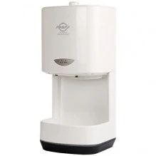 X5 - tabletop automatic sanitizer dispenser, 1.5 l